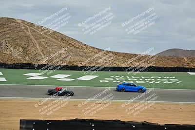 media/Sep-27-2025-Speed Ventures (Sat) [[6606706ef0]]/Black group/The Bowl/